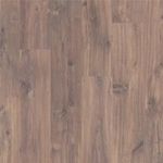 Piso_laminado_smart_carvalho_natural_midnight_escuro_7x190mm_com_12mts__quick_step_7413610