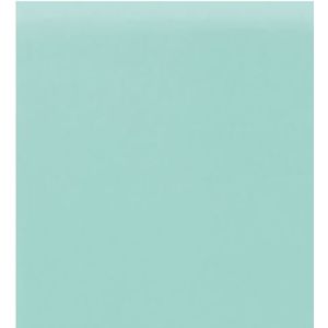 Revest. piscina eliane boreal verde ac 15x15- eliane