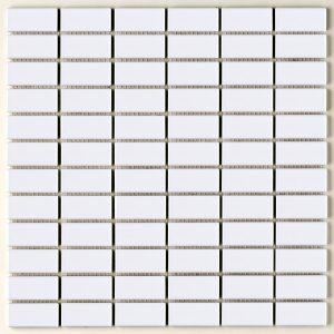 Pastilha_de_porcelana_artico_m6249_acetinado_junta_reta_25x25cm_bramco__atlas_7307300