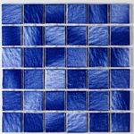 Pastilha_de_porcelana_vila_b11822_brilhante_5x5cm_azul__atlas_7249680
