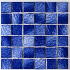 Pastilha_de_porcelana_vila_b11822_brilhante_5x5cm_azul__atlas_7249680