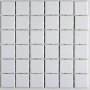 Pastilha_de_porcelana_artico_m6294_acetinado_5x5cm_branco__atlas_6592770
