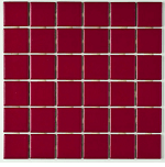 Pastilha_de_porcelana_aores_esmaltada_5x5cm_vermelho__atlas_7754410