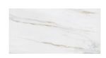 lmporc_ret_calacata_gold_mc_60x120_lm_7823120