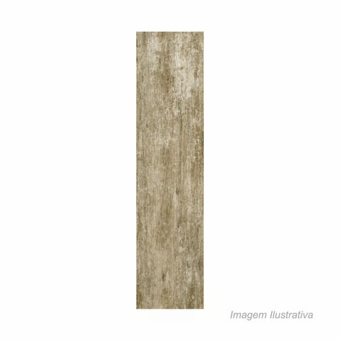 Porcelanato_retificado_tulha_rstico_288x119cm__ceusa_6360700