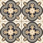 Porcelanato_retificado_ladrilho_sena_acetinado_60x60cm__ceusa_6574260