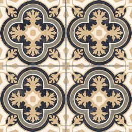 Porcelanato_retificado_ladrilho_sena_acetinado_60x60cm__ceusa_6574260
