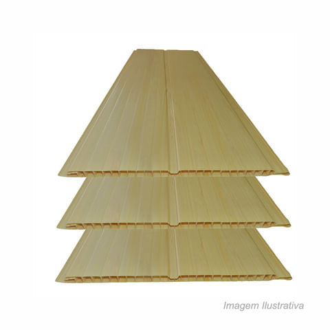 Forro_pvc_200x7mm_6_metros_marfim__plasflex_6825580