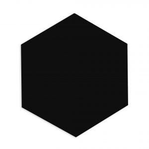 Revestimento_hexagonal_nero_om15287_acetinado_223x223cm_preto__atlas_7272800