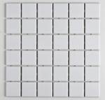 Pastilha_de_porcelana_b2140_junta_amarrada_brilhante_25x5cm_branco__atlas_6878500