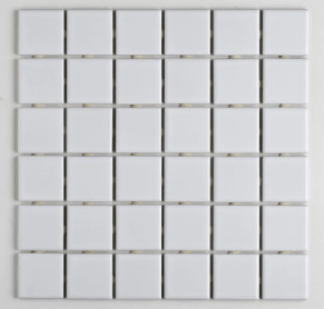 Pastilha_de_porcelana_b2140_junta_amarrada_brilhante_25x5cm_branco__atlas_6878500