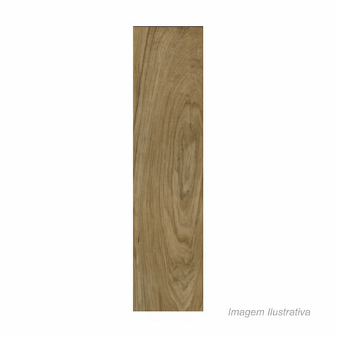 Porcelanato_retificado_ip_acetinado_288x119cm__ceusa_5828340