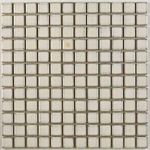 Pastilha_de_porcelana_calcita_sr8306_esmaltada_25x25cm_bege__atlas_7752640