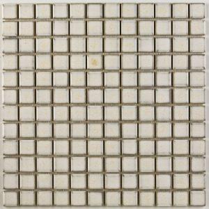 Pastilha_de_porcelana_calcita_sr8306_esmaltada_25x25cm_bege__atlas_7752640