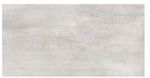 Porcelanato_austin_gray_acetinado_62x120cm__damme_7567160