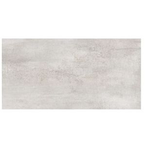 Porcelanato austin gray acetinado 62x120cm - damme