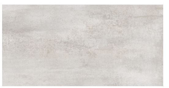Porcelanato_austin_gray_acetinado_62x120cm__damme_7567160