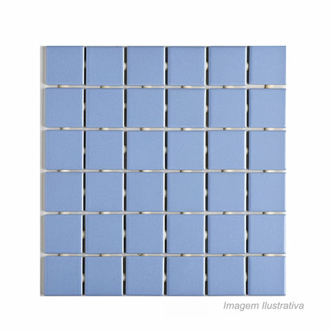 Pastilha_de_porcelana_tinhar_b7340_brilhante_5x5cm_azul__atlas_6238720