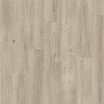 Piso_laminado_eligna_wide_carvalho_acinzetado_8x190mm_com_138mts__quick_step_7371350