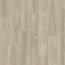 Piso_laminado_eligna_wide_carvalho_acinzetado_8x190mm_com_138mts__quick_step_7371350