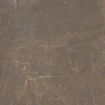 Porcelanato_retificado_acetinado_lm_marble_sorrento_120x120cm__roca_7266100