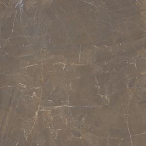 Porcelanato retificado acetinado lm marble sorrento 120x120cm - roca