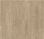 Piso_laminado_eligna_wide_carvalho_claro_serrado_8x19mm_com_138mts__quick_step_7486980