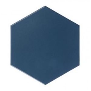 Revest esmalt hexagonal granel  om15677  nave