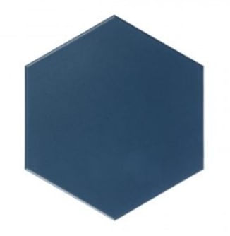 Revest_esmalt_hexagonal_granel__om15677__nave_7881540