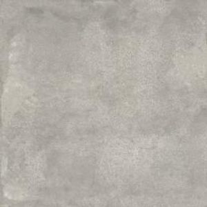 Porcelanato retificado venice gr natural 120x120cm - ceusa