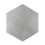 Revestimento_hexagonal_sirius_om15209_mate_223x223cm_cinza__atlas_7272730