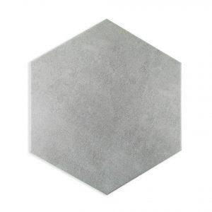 Revestimento_hexagonal_sirius_om15209_mate_223x223cm_cinza__atlas_7272730