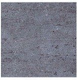 Revest_esmalt_20x20_granel__omd15401_cook__atlas_7878420