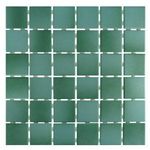 Pastilha_de_porcelana_ara_mate_m15358_5x5cm_verde__atlas_7752450