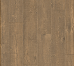 Piso_laminado_eligna_wide_8mm_carvalho_desert_quick_step_7313620