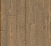 Piso_laminado_eligna_wide_8mm_carvalho_desert_quick_step_7313620