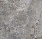 Porc_ret_fior_di_bosco_mt_895x895_160_outlet_7858550