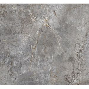 Porc. ret. fior di bosco mt 89,5x89,5 1,60 (outlet