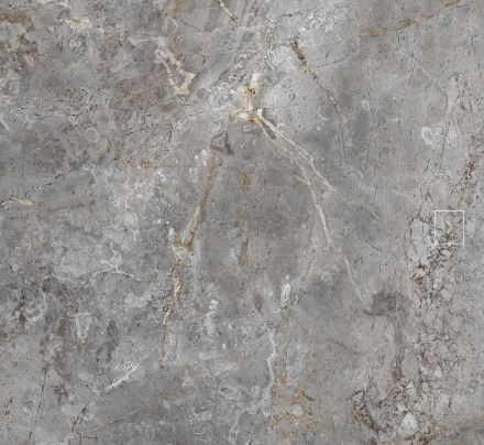 Porc_ret_fior_di_bosco_mt_895x895_160_outlet_7858550