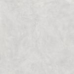 Porcelanato_acetinado_tessa_nquel_83x83cm_damme__refar83103_7860750