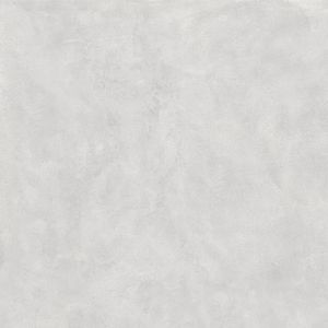 Porcelanato acetinado tessa níquel 83x83cm damme / ref.ar83103