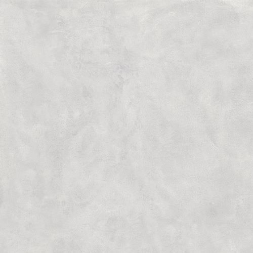 Porcelanato_acetinado_tessa_nquel_83x83cm_damme__refar83103_7860750