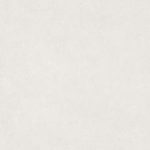 Porcelanato retificado talc acetinado 80x80cm - ceusa