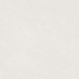 Porcelanato_retificado_talc_acetinado_80x80cm__ceusa_6844910