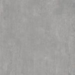 Porc_soho_grigio_acet_83x83_7560750