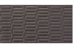 Revest_ret_trace_steel_30x60_7835710