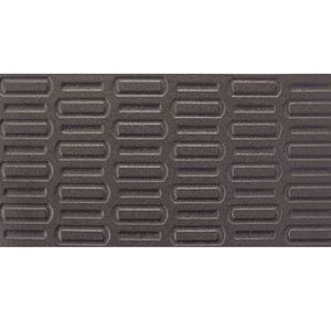 Revest. ret. trace steel 30x60