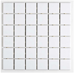 Pastilha_de_porcelana_b2140_junta_reta_brilhante_25x5cm_branco__atlas_6903310