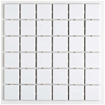 Pastilha_de_porcelana_b2140_junta_reta_brilhante_25x5cm_branco__atlas_6903310