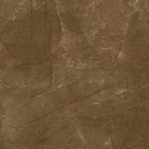 Porc. pulpis moka polido 82x82